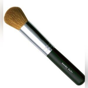 BareMinerals Handy Buki Makeup Brush